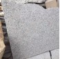 G383 granite